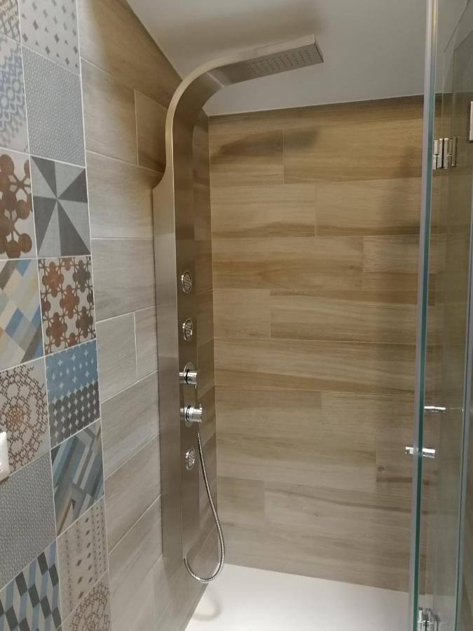 Imperiale B&B アルタムラ エクステリア 写真