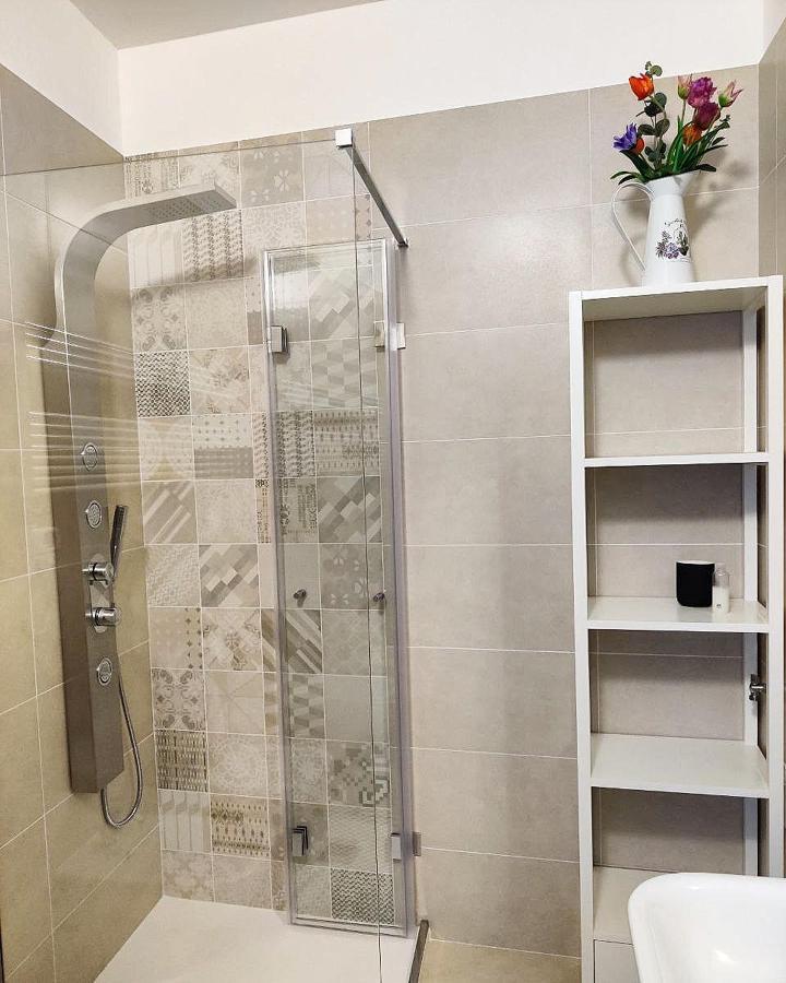 Imperiale B&B アルタムラ エクステリア 写真