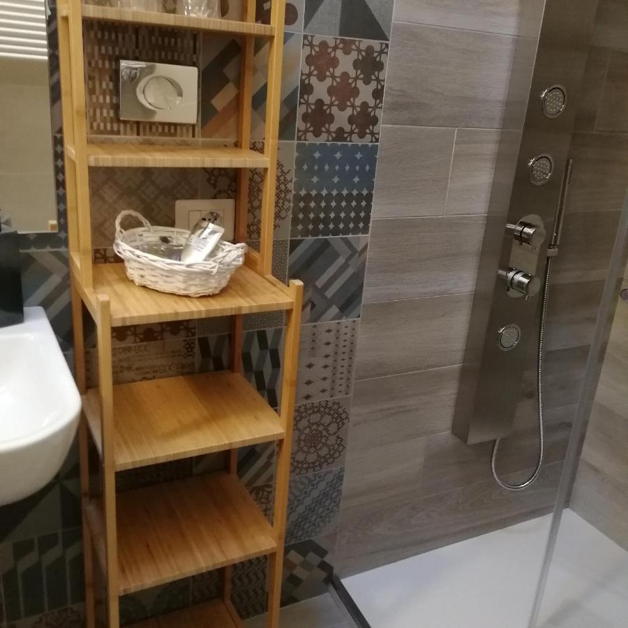 Imperiale B&B アルタムラ エクステリア 写真